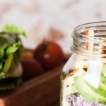 Alimentation et handicap