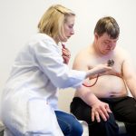 Sobrepeso y obesidad: entender las causas para ponerles remedio