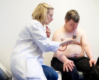 Sobrepeso y obesidad: entender las causas para ponerles remedio