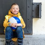 Une rentrée sereine avec un enfant porteur de déficience intellectuelle