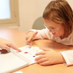 Trisomie 21 & quotidien : 4 experts répondent aux questions des parents